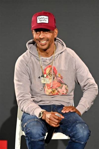 Gillie Jones Height, Weight, Net Worth, Age, Birthday, Wikipedia, Who, Nationality, Biography