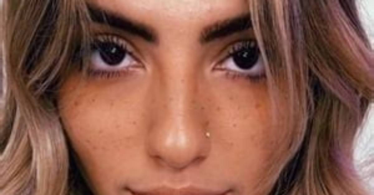 Gimena Salvatore - Age, Family, Bio