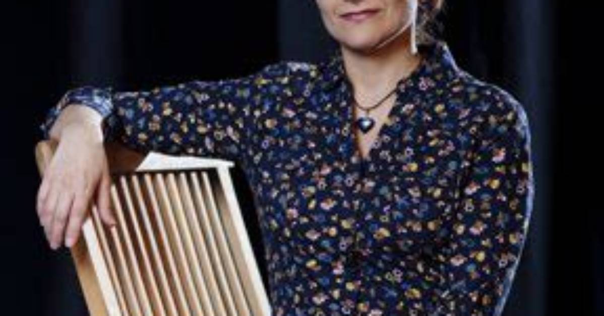 Gina Gionfriddo Bio (Wiki)