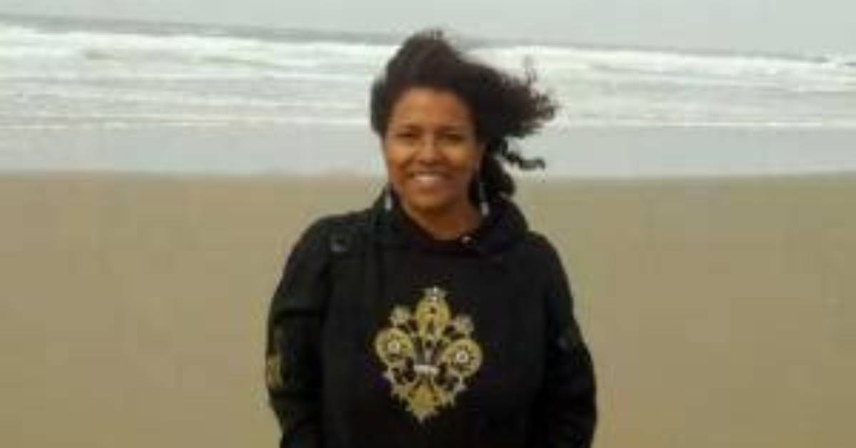 Gina Shkeda Bio (Wiki)