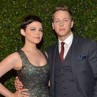 Ginnifer Goodwin Offered Her Husband’s Sperm to a Friend Who Wanted a Baby