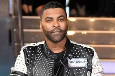 Ginuwine Net Worth - Wiki, Age, Weight and Height, Relationships, Family, and More
