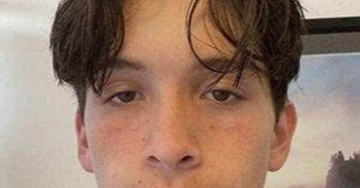 Gio Galicia - Age, Family, Bio