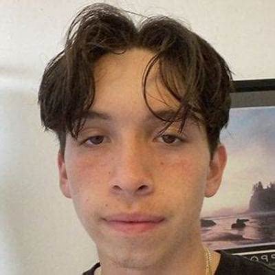 Gio Galicia - Age, Family, Bio