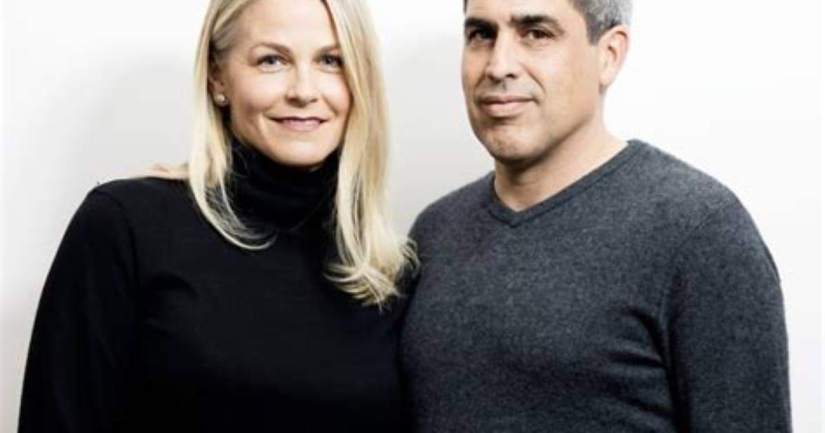 Gio Reyna Parents: Who Is Father Claudio Reyna, Mother Danielle Reyna?