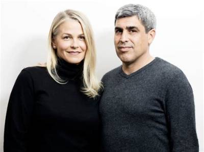 Gio Reyna Parents: Who Is Father Claudio Reyna, Mother Danielle Reyna?