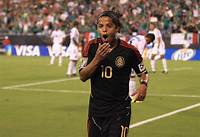 Giovani Dos Santos Net Worth - Wiki, Age, Weight and Height, Relationships, Family, and More