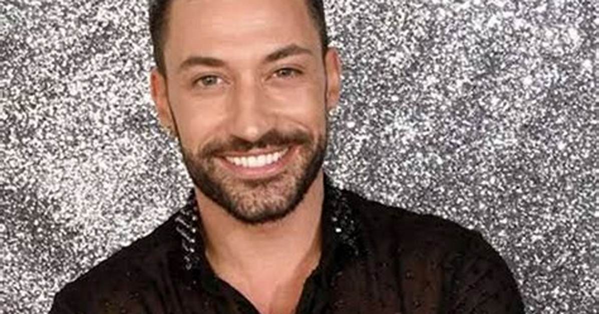 Giovanni Pernice Height, Weight, Net Worth, Age, Birthday, Wikipedia, Who, Nationality, Biography