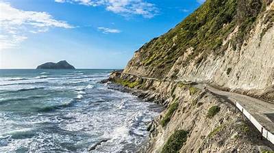 Gisborne Cruises: Best Cruises to Gisborne, Nz