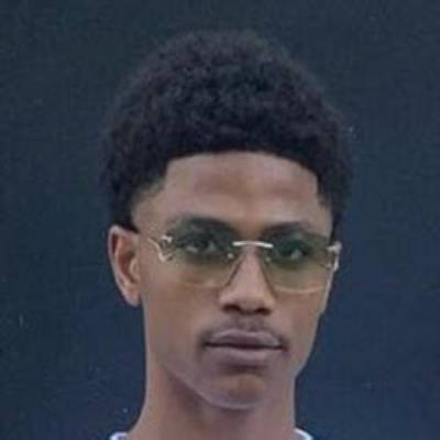 Gizwop - Age, Family, Bio