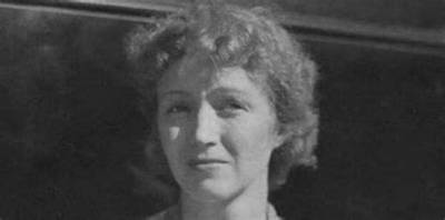 Gladys Pearl Baker Cause of Death, How Did Gladys Pearl Baker Die?