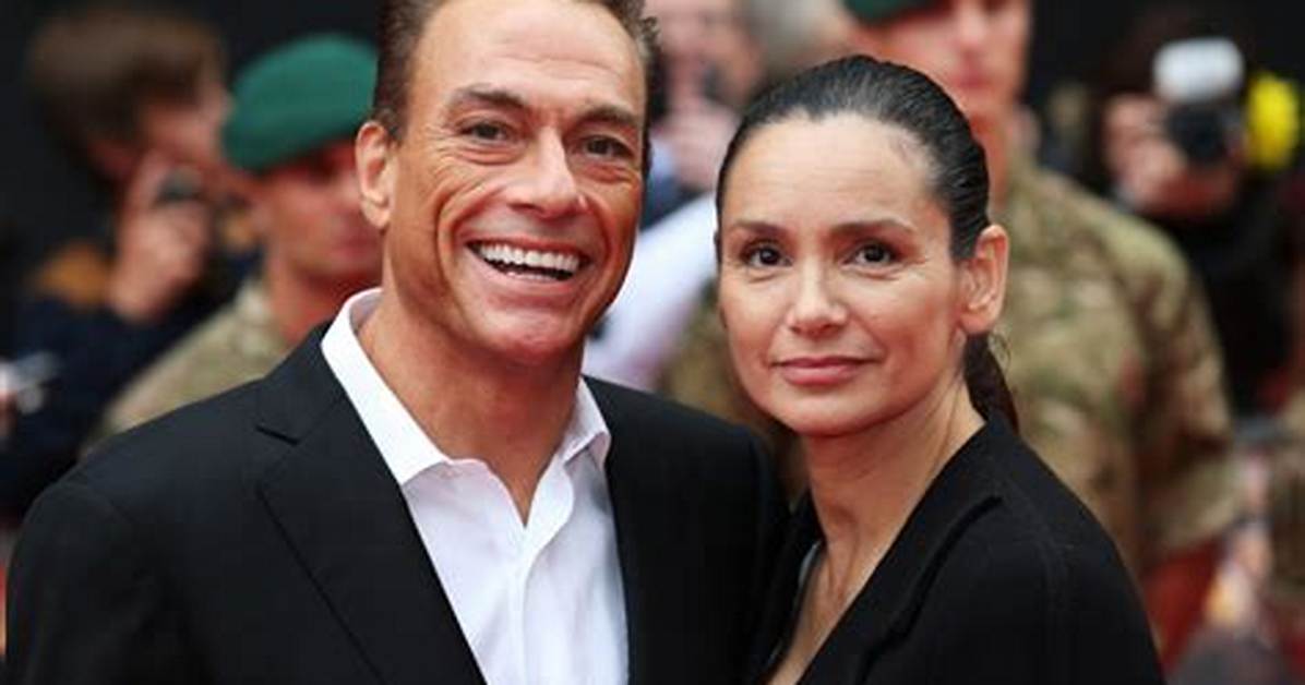 Gladys Portugues Height, Weight, Net Worth, Age, Birthday, Wikipedia, Who, Instagram, Biography