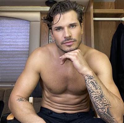 Gleb Savchenko Bio (Wiki)