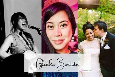 Glenda Bautista's Story: from Wwe Union to Resilience