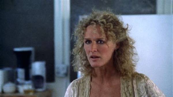 Glenn Close Is Convinced Oreos Changed Their Formula to Be Easier to Open