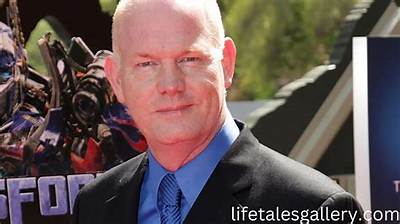 Glenn Morshower Net Worth - Wiki, Age, Weight and Height, Relationships, Family, and More