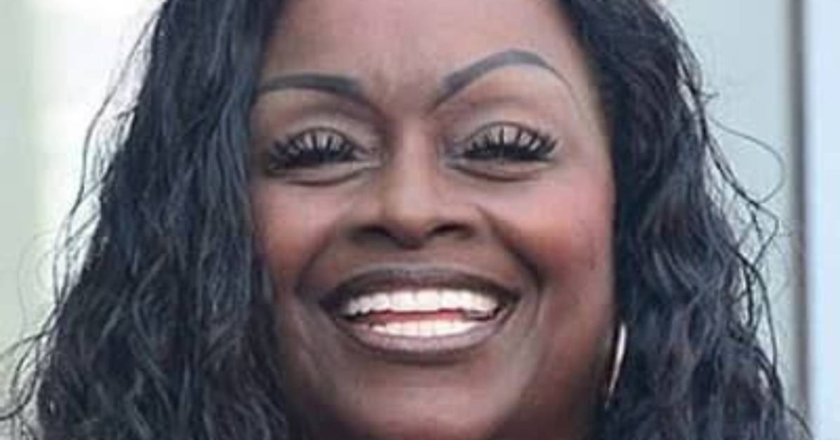 Glodean White Height, Weight, Net Worth, Age, Birthday, Wikipedia, Who, Nationality, Biography