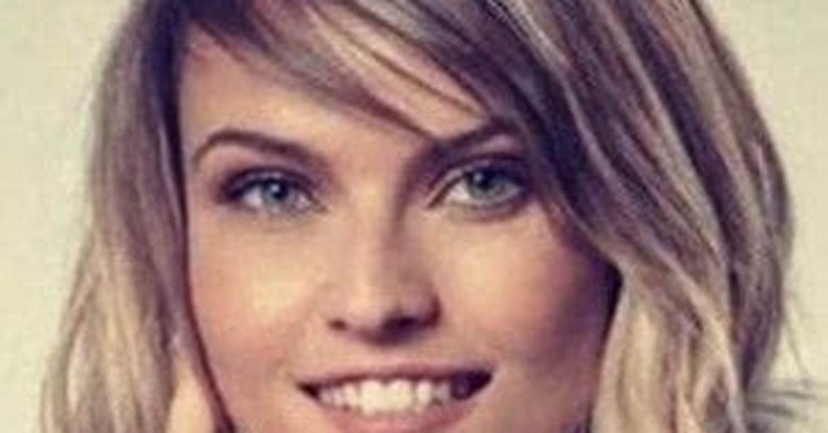 Gloria Alvarez - Age, Family, Bio