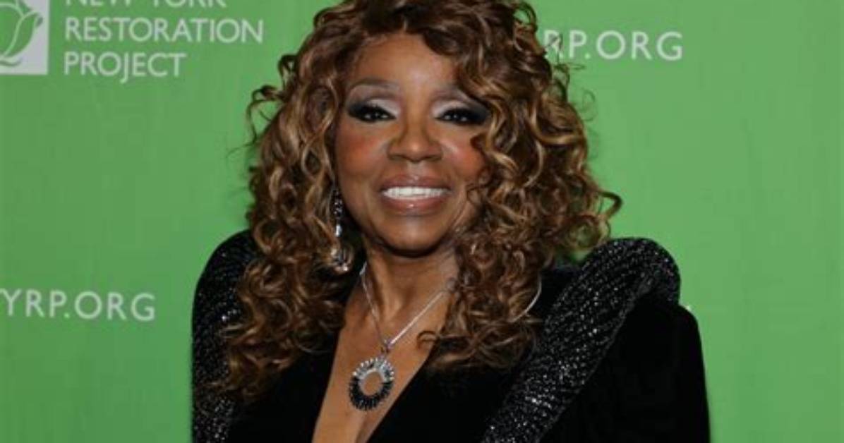 Gloria Gaynor Height, Weight, Net Worth, Age, Birthday, Wikipedia, Who, Instagram, Biography