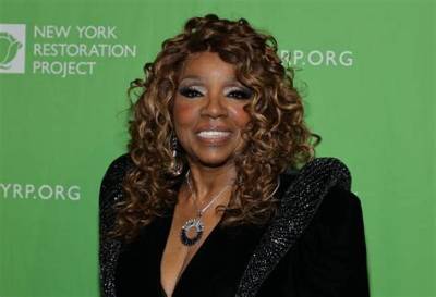 Gloria Gaynor Height, Weight, Net Worth, Age, Birthday, Wikipedia, Who, Instagram, Biography