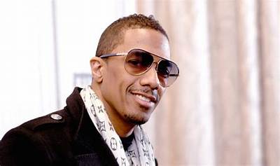 “God Decides When We Are Done”: Nick Cannon Opens up About Having More Kids After Welcoming 12Th Child