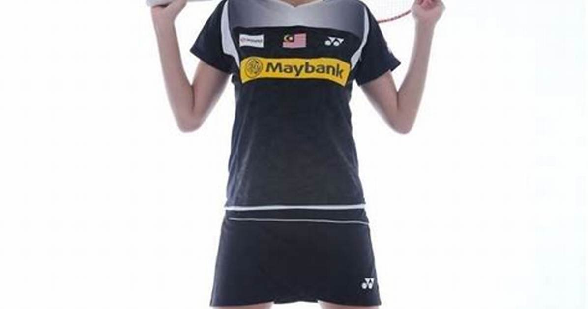 Goh Liu Ying Height, Weight, Net Worth, Age, Birthday, Wikipedia, Who, Nationality, Biography