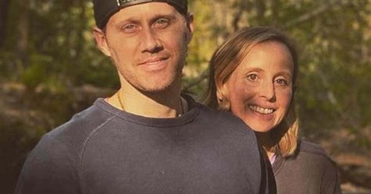 Golden Ticket Winner Haven Madison Parents Jason Roy and Cortni Roy Supported Her Musical Dreams