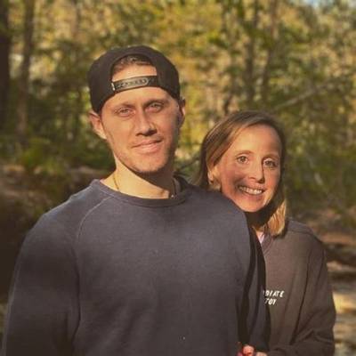 Golden Ticket Winner Haven Madison Parents Jason Roy and Cortni Roy Supported Her Musical Dreams
