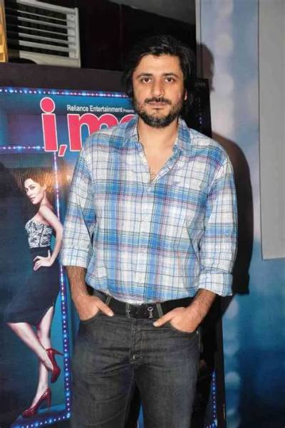 Goldie Behl Height, Weight, Net Worth, Age, Birthday, Wikipedia, Who, Instagram, Biography