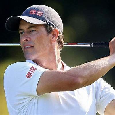 Golfers Born in Florida | Famous Birthdays