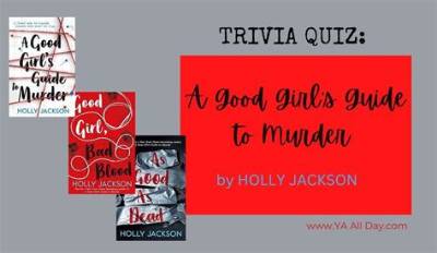 Good Good - Members, Ages, Trivia