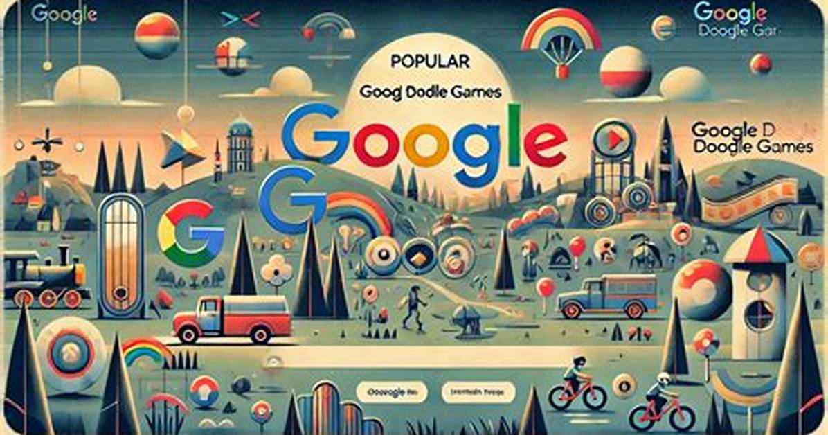 “Google Doodle” What Is the Deal with Kiyoshi Kuromiya and Phone?