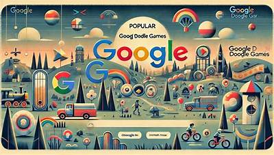 “Google Doodle” What Is the Deal with Kiyoshi Kuromiya and Phone?