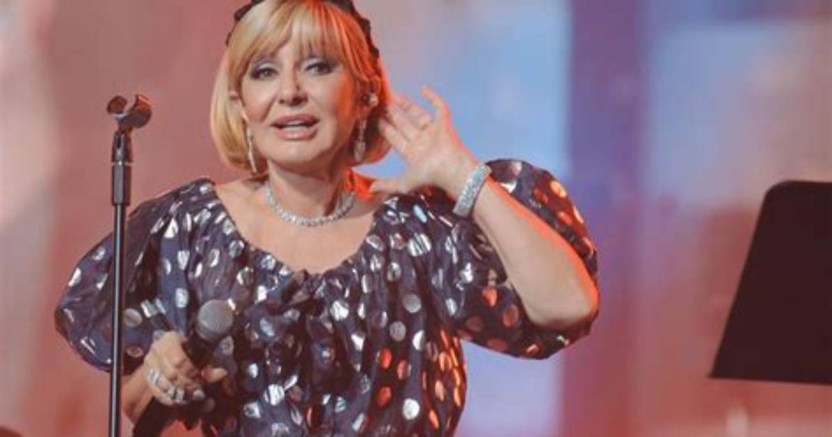 Googoosh - Age, Family, Bio