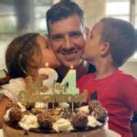 Goran Dragic - Age, Family, Bio