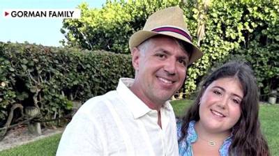 Gorman Thomas - Age, Family, Bio