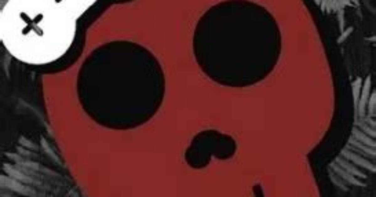 Gorygaming - Age, Family, Bio