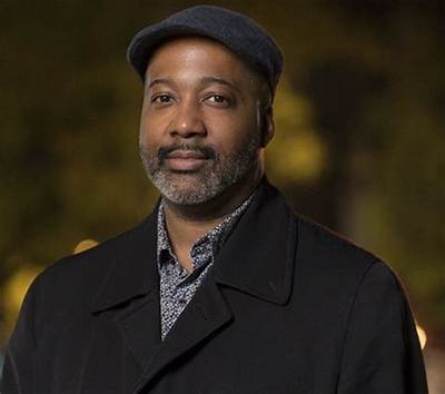 Gospel Singer Eric Reed Passed Away: What Happened?