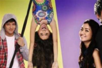 Got to Believe - Cast, Ages, Trivia