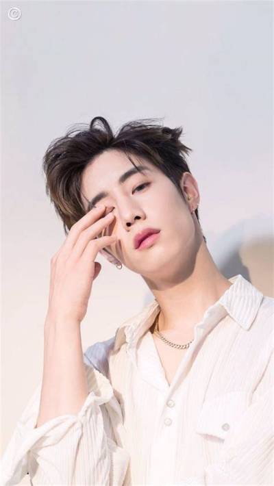 Got7’S Mark Tuan Announced That He Will Release 20 Track for His Solo Album