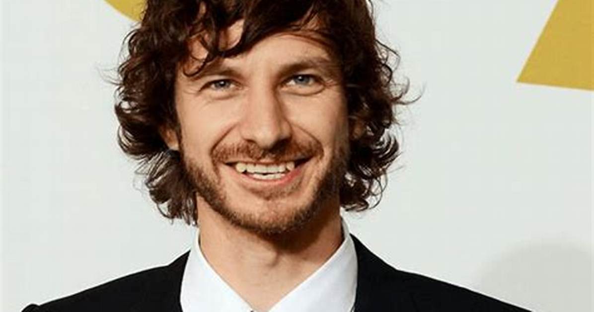 Gotye Height, Weight, Net Worth, Age, Birthday, Wikipedia, Who, Nationality, Biography