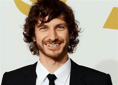 Gotye Height, Weight, Net Worth, Age, Birthday, Wikipedia, Who, Nationality, Biography