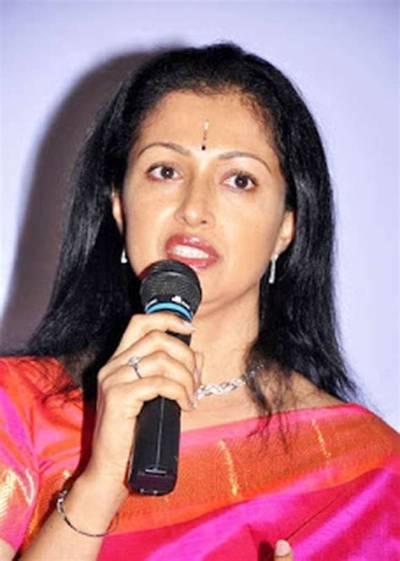 Gouthami Tadimalla Height, Weight, Net Worth, Age, Birthday, Wikipedia, Who, Instagram, Biography