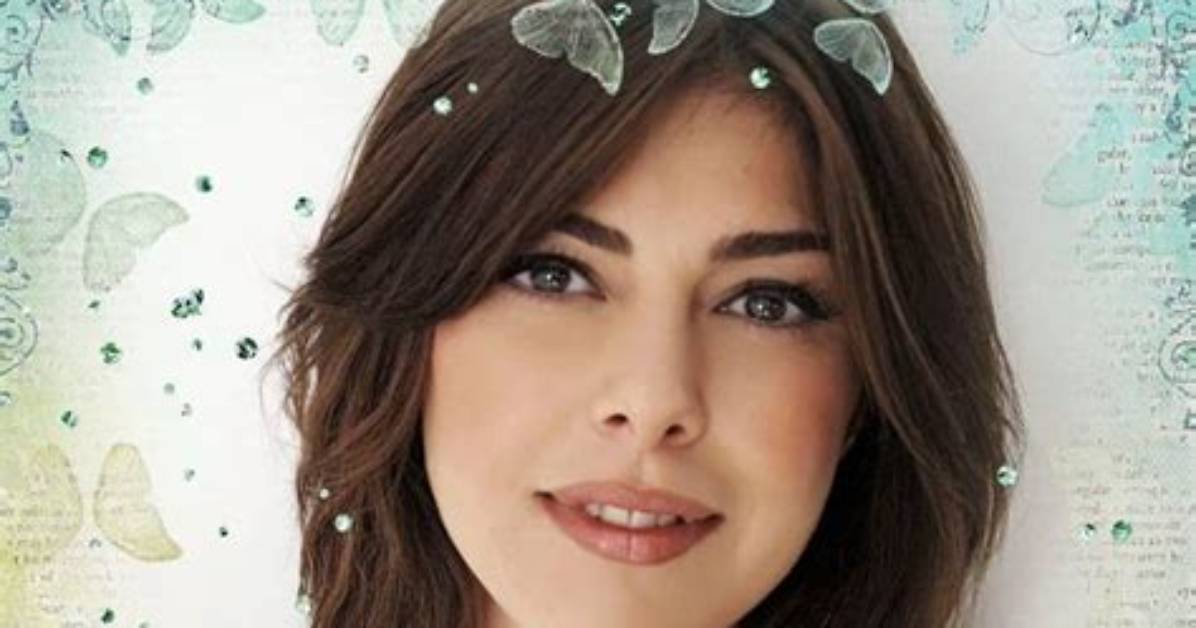 Gozde Kansu Height, Age, Who, Boyfriend, Biography, Wiki, Net Worth