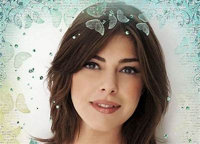Gozde Kansu Height, Age, Who, Boyfriend, Biography, Wiki, Net Worth