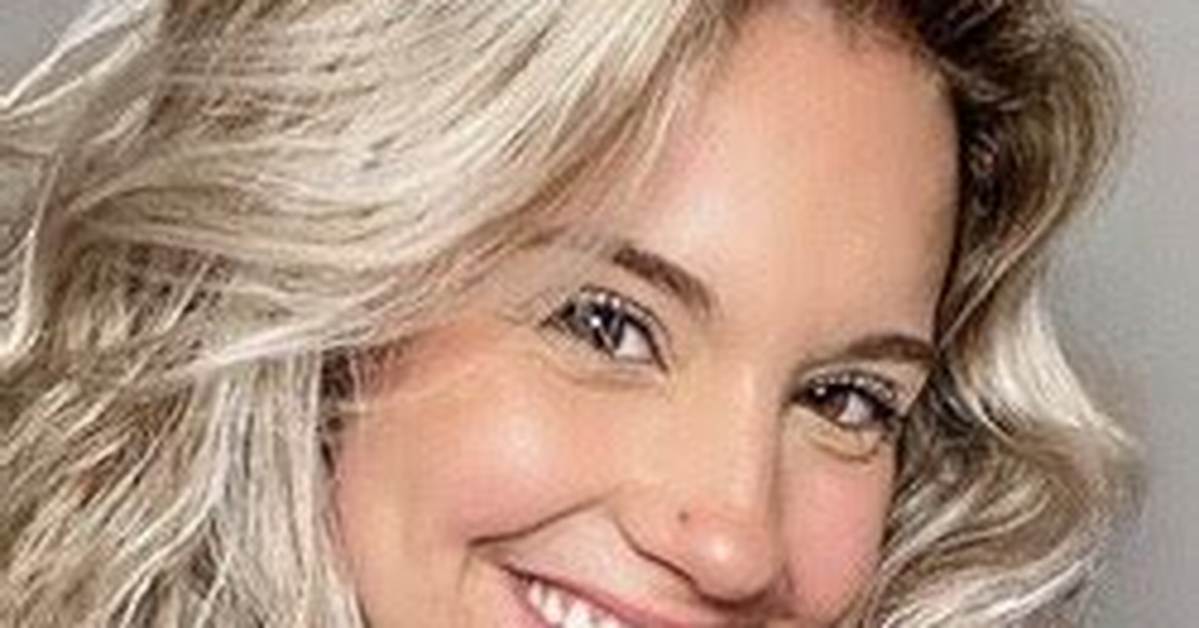Grace Bosstick - Age, Family, Bio