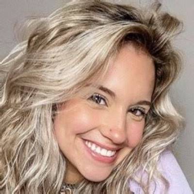 Grace Bosstick - Age, Family, Bio