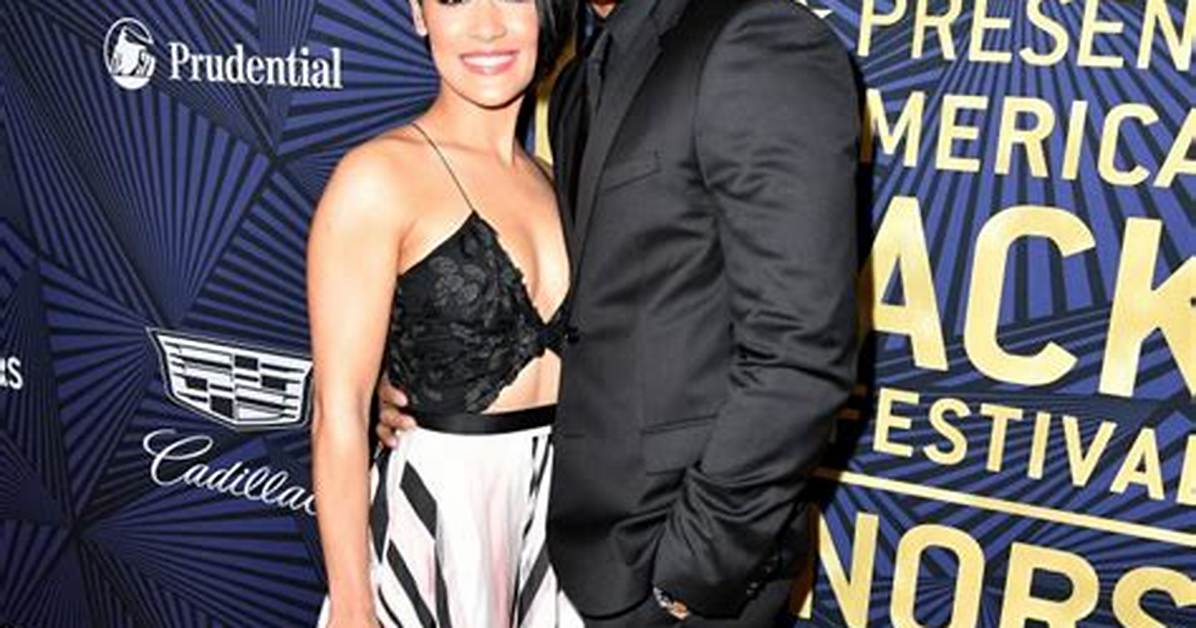 Grace Gealey Net Worth - Wiki, Age, Weight and Height, Relationships, Family, and More
