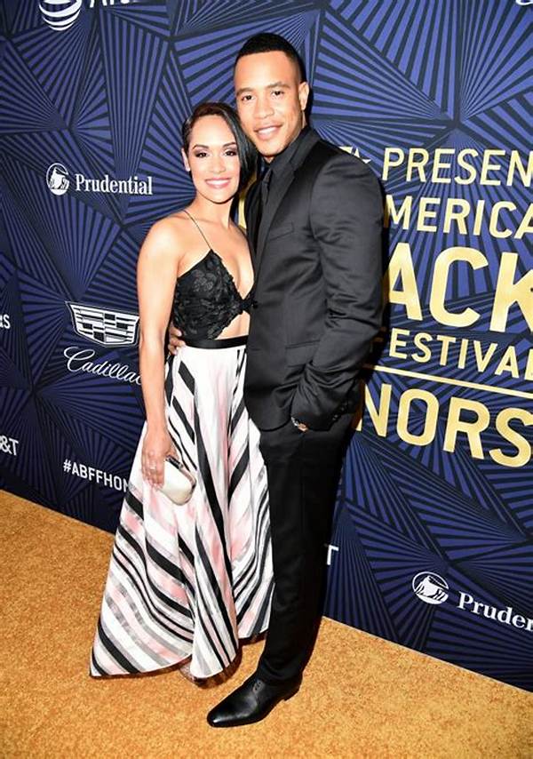 Grace Gealey Net Worth - Wiki, Age, Weight and Height, Relationships, Family, and More