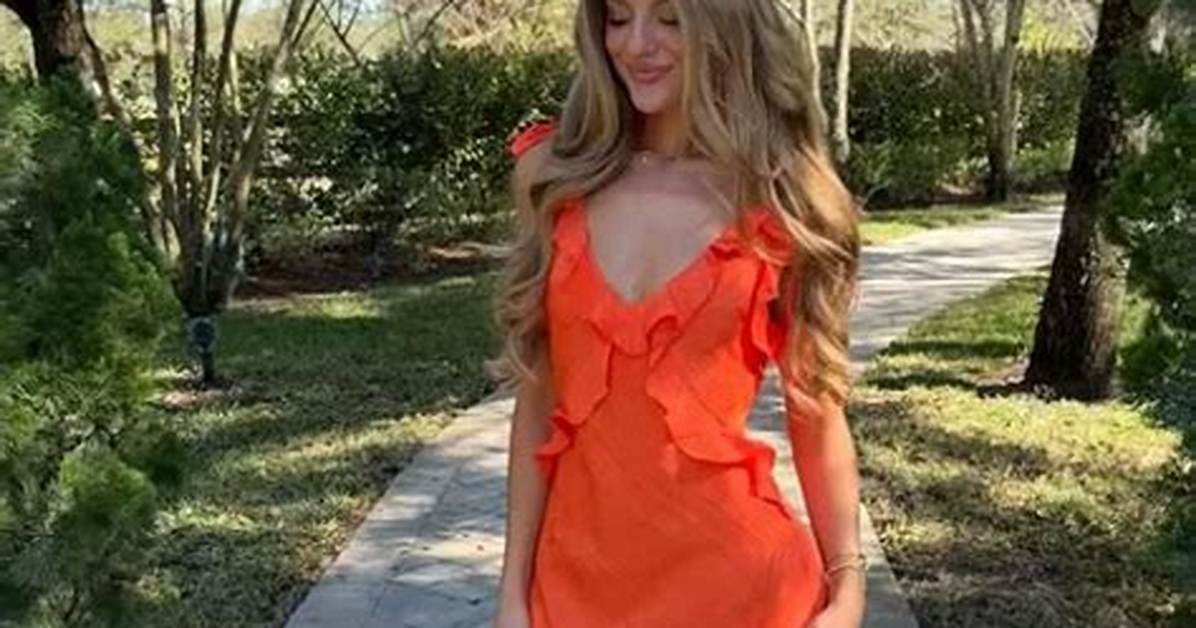 Grace Hyland Height, Weight, Net Worth, Age, Birthday, Wikipedia, Who, Instagram, Biography